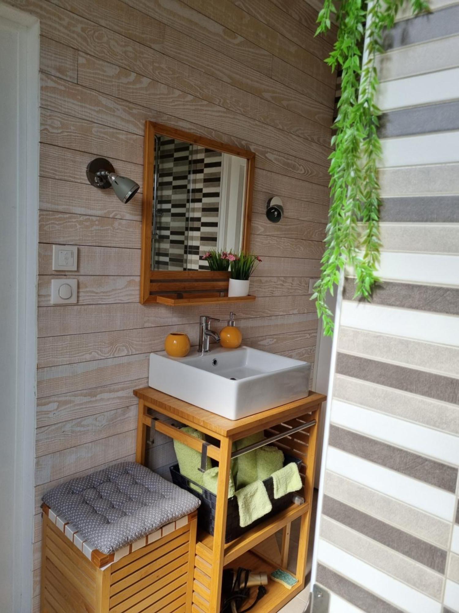 La Maison De Venus ลูซง ภายนอก รูปภาพ